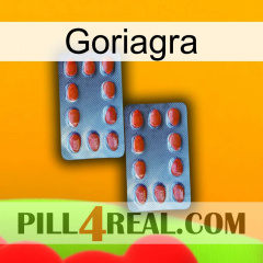 Goriagra 05